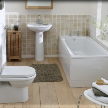 Ce optiune avem in amenajarea unei bai?