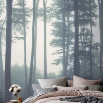 Amenajarea unui dormitor care sa incante vizual