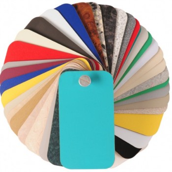 Ce stiluri de amenajare interioara sa abordam?